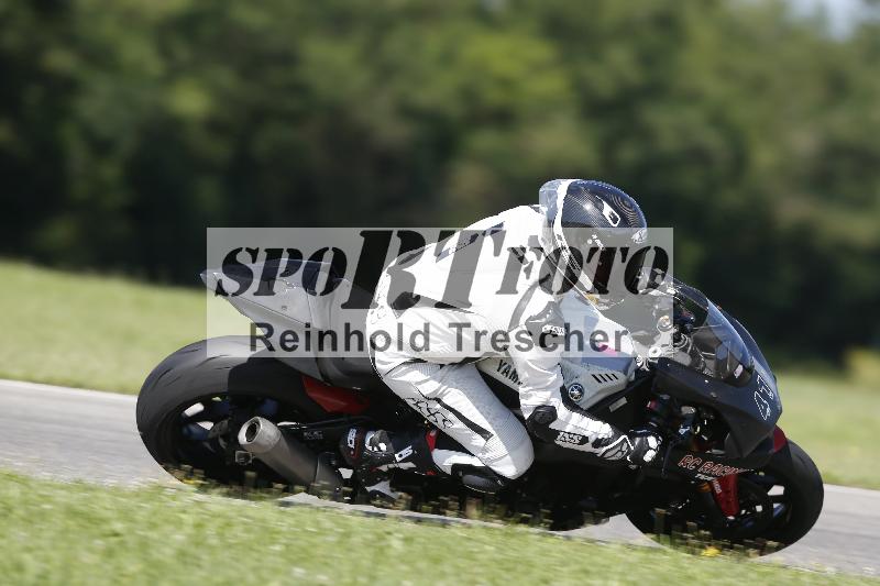 /Archiv-2024/58 13.08.2024 Paddys Races Days-Brenner25 ADR/Sport-Profi/411